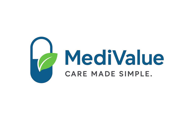 Vitalplushealth